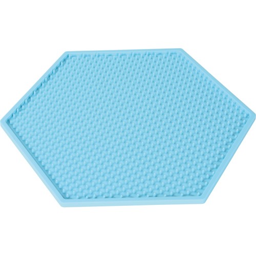 Lot de 10 plaques tactiles en silicone