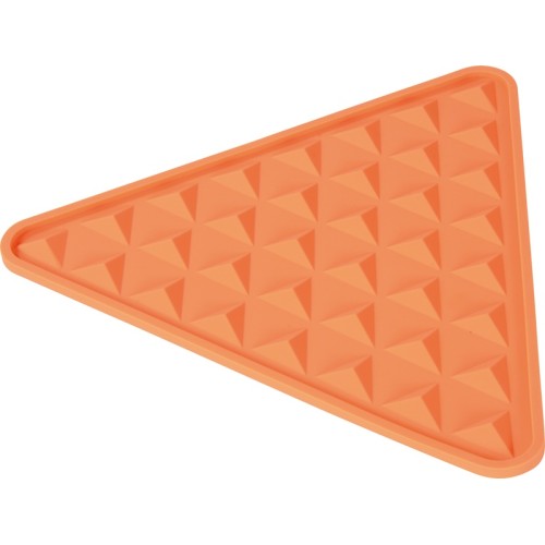 Lot de 10 plaques tactiles en silicone