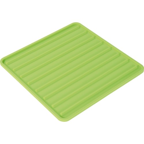 Lot de 10 plaques tactiles en silicone