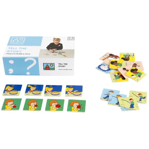 Pack de jeux classe maternelle