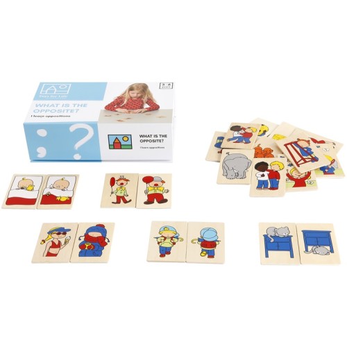 Pack de jeux classe maternelle