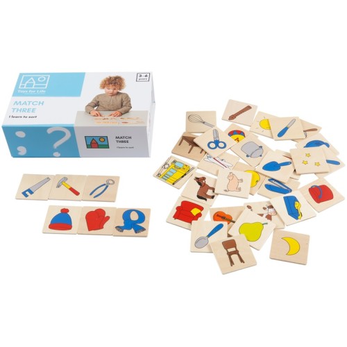 Pack de jeux classe maternelle