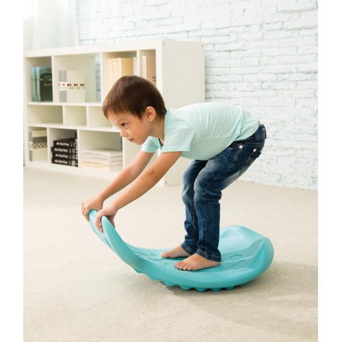 Lot 2 balances board enfant