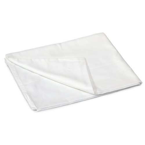 Drap supérieur pour couchette