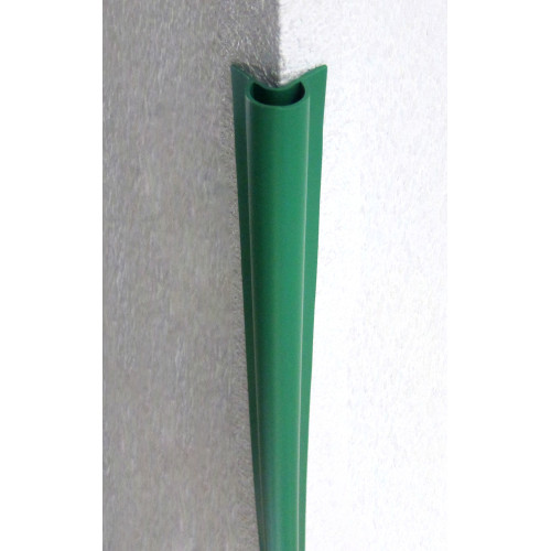 Protège angle PVC