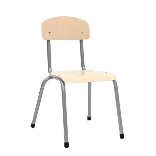 Chaise scolaire - T1 à T3