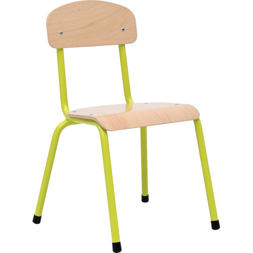 Chaise scolaire - T1 à T3