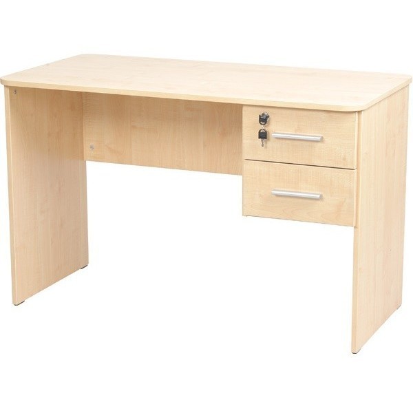 Bureau professeur