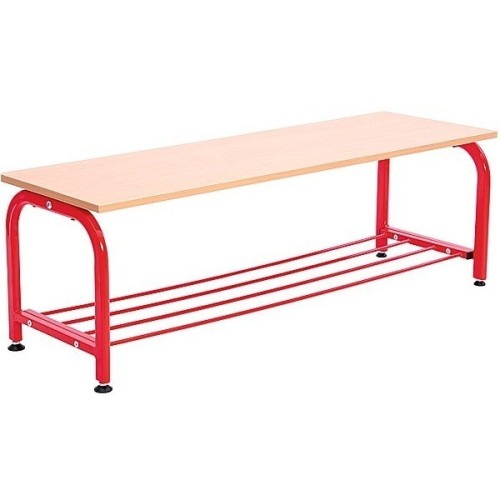 Banc enfant collectivité