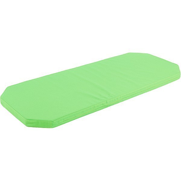 Matelas couchette