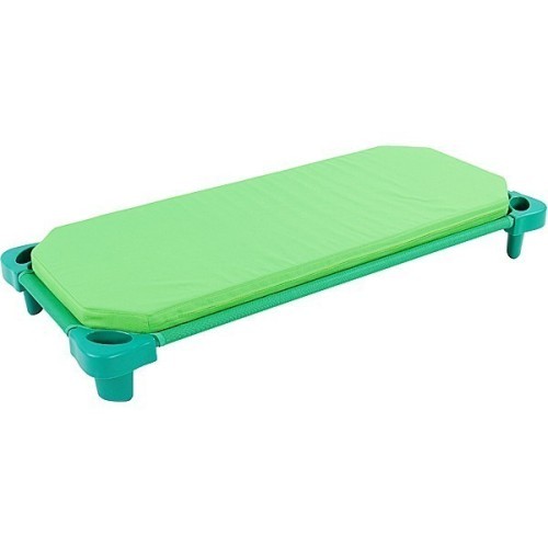 Matelas couchette