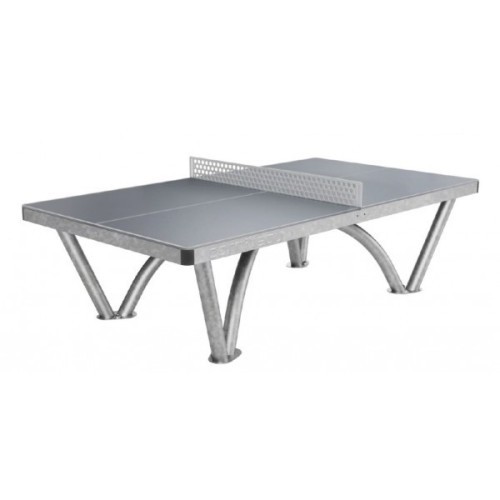 Table tennis de table park