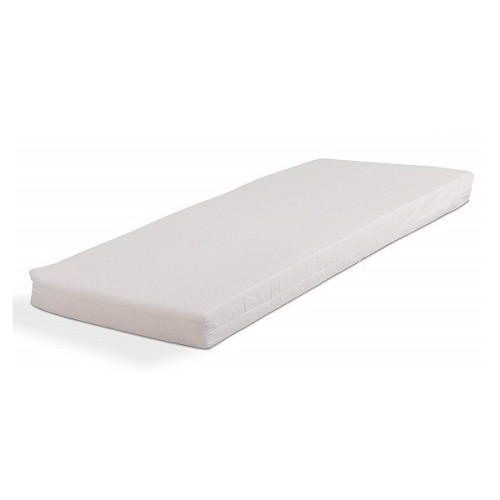 Matelas pour lit bébé crèche