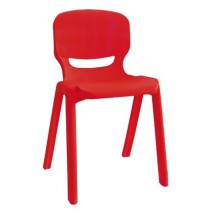 TMY Petite chaise en bois massif, tabouret de dossier enfant École  maternelle Chaise tabouret de loisirs, tabouret en pin de haute qualité  (Color : S-28 * 28 * 47CM) : : Cuisine et Maison
