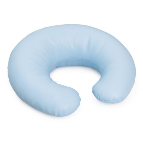 Coussin cale bébé