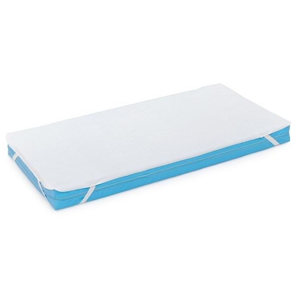 Protection pour matelas