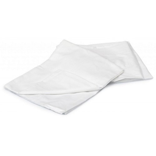 Ensemble de draps pour lit enfant