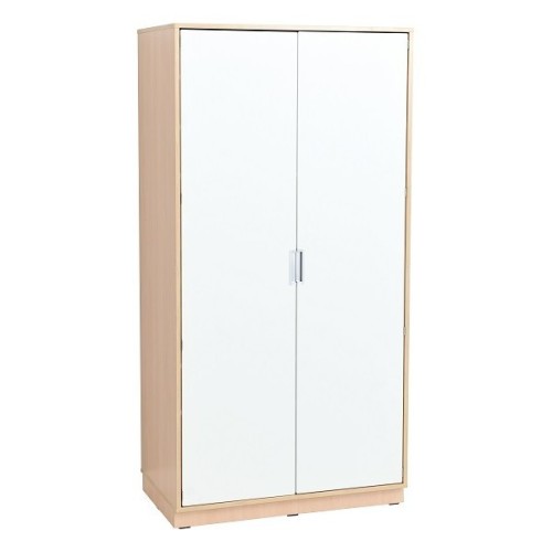 Armoire scolaire multifonction