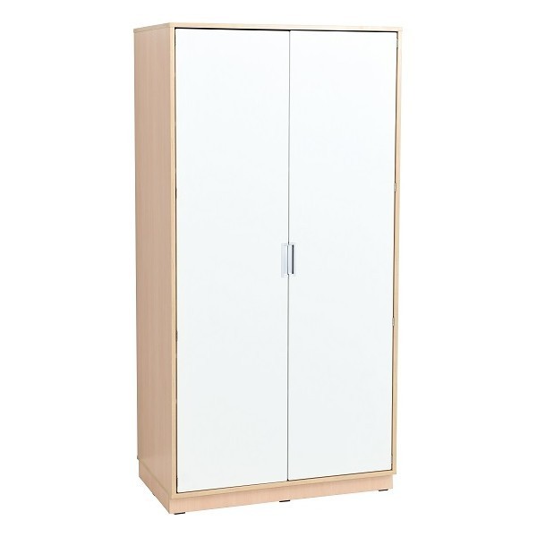 Armoire scolaire multifonction