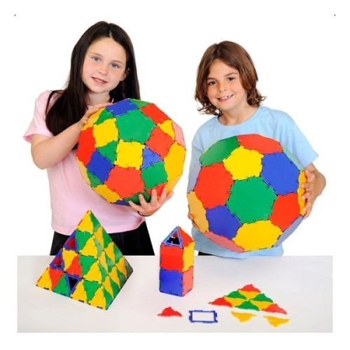 Polydron original - Best-seller