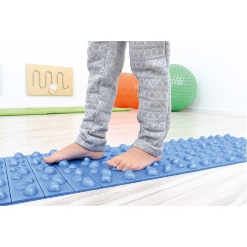 Tapis de massage - Lots de 2