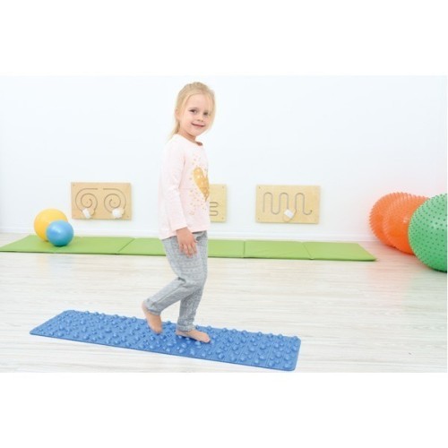 Tapis de massage - Lots de 2