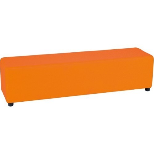 Banquette modulable 3 enfants