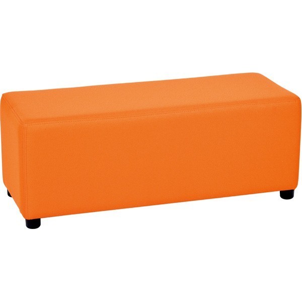 Banquette modulable 2 enfants