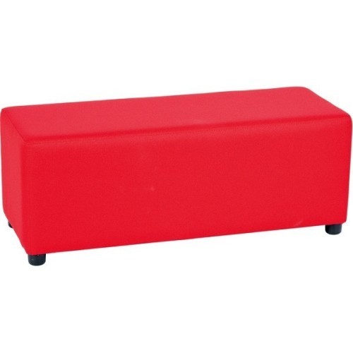 Banquette modulable 2 enfants