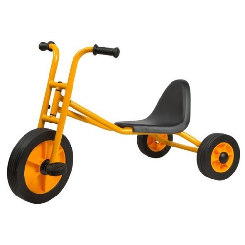 Tricycle rider enfant