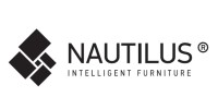 NAUTILUS