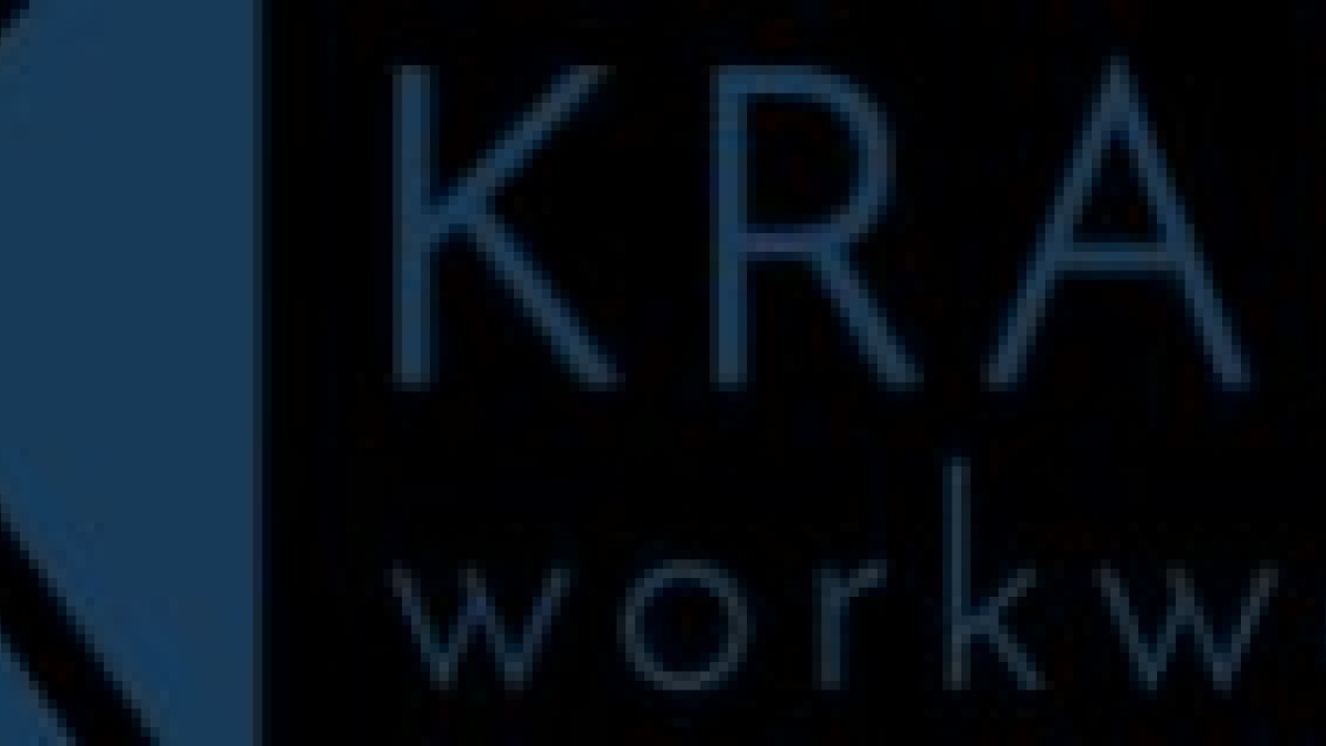 KRAFT WORKWEAR, LES VÊTEMENTS DE TRAVAIL FASHION !